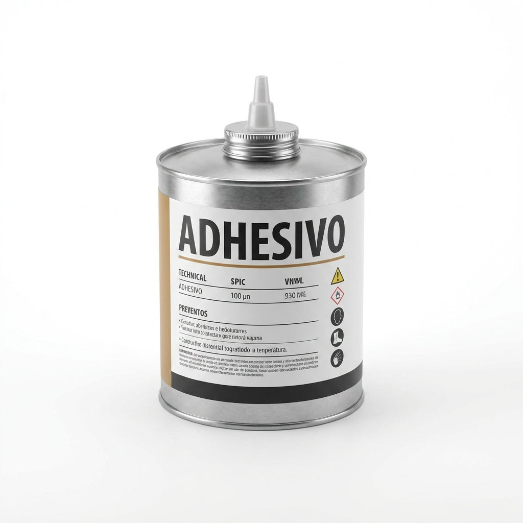 BIND LOCTITE 404 QUICK SET ADHESIVO INSTANTANEO