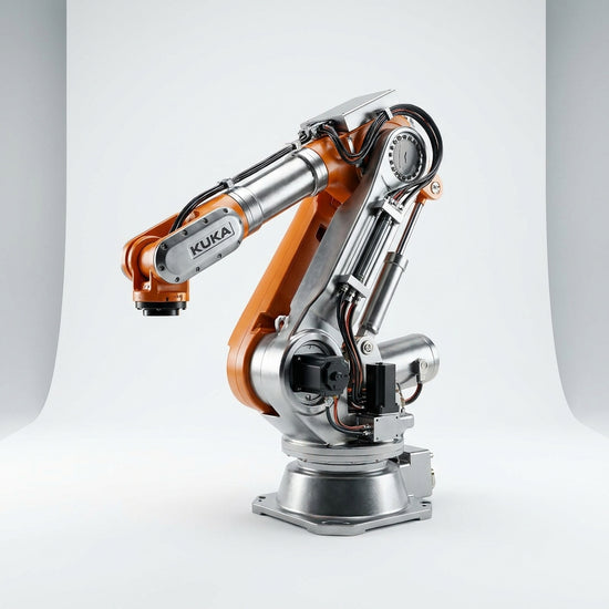 BIND CURSO ROBOT MOTOMAN MANTTO