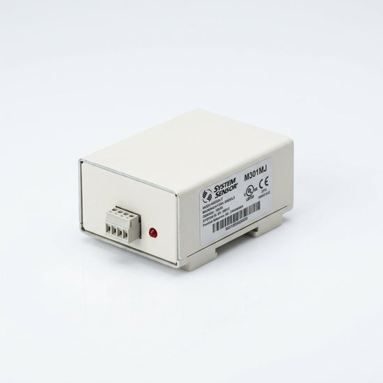 System Sensor M301MJ