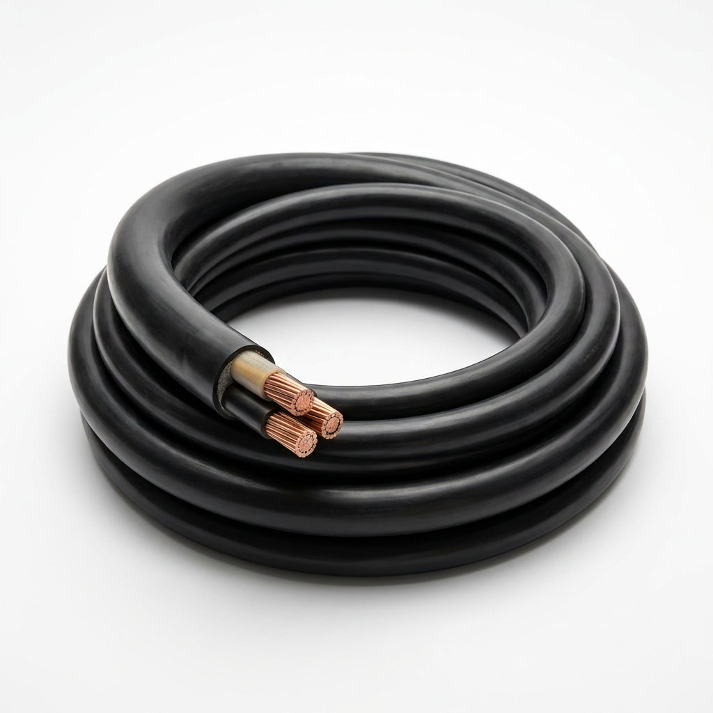 BIND 7700-P4231-U0D1000 MURR ELEKTRONIK