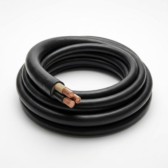 BIND 7700-P4231-U0D1000 MURR ELEKTRONIK