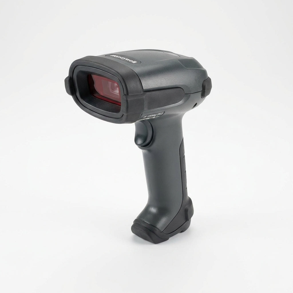 Honeywell IT 1900g SR-2