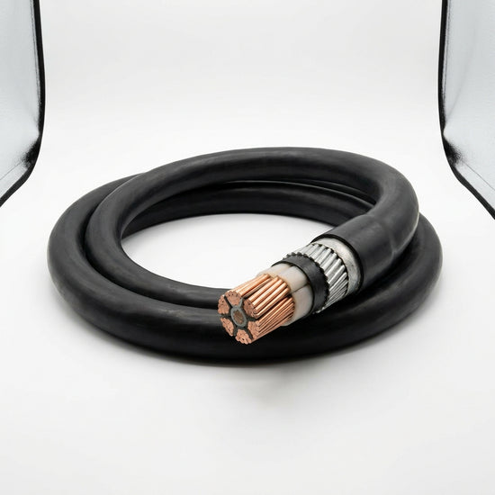 BIND PATCHCORD PANDUIT CAT 6 DE 7 FT (2.1M)