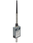 Pizzato FA 4520-2SH-EX5
