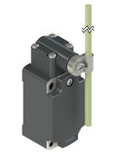 Pizzato FP 2036-M2