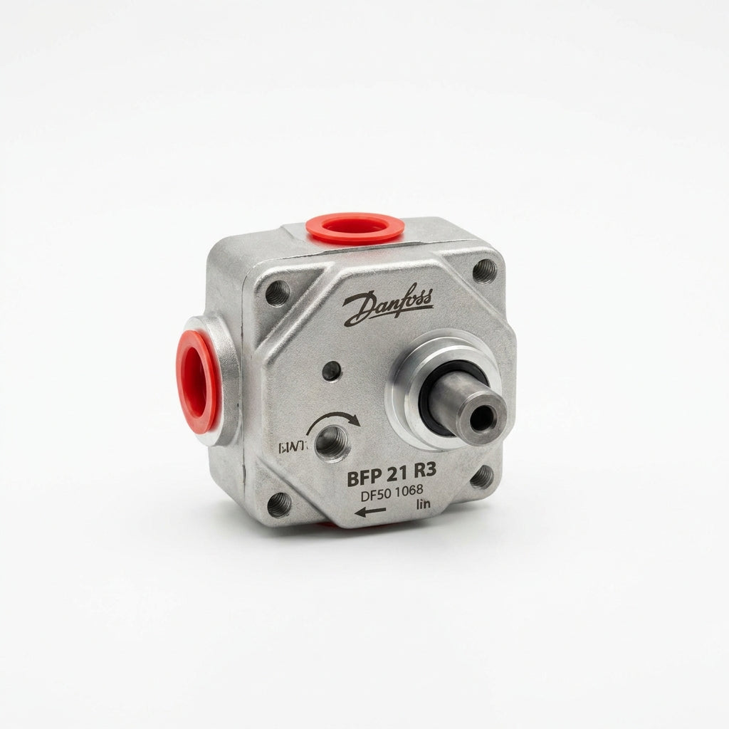 Danfoss BFP 21 R3