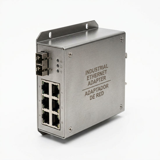 BIND 1734-Adn Adaptador De Red Devicenet