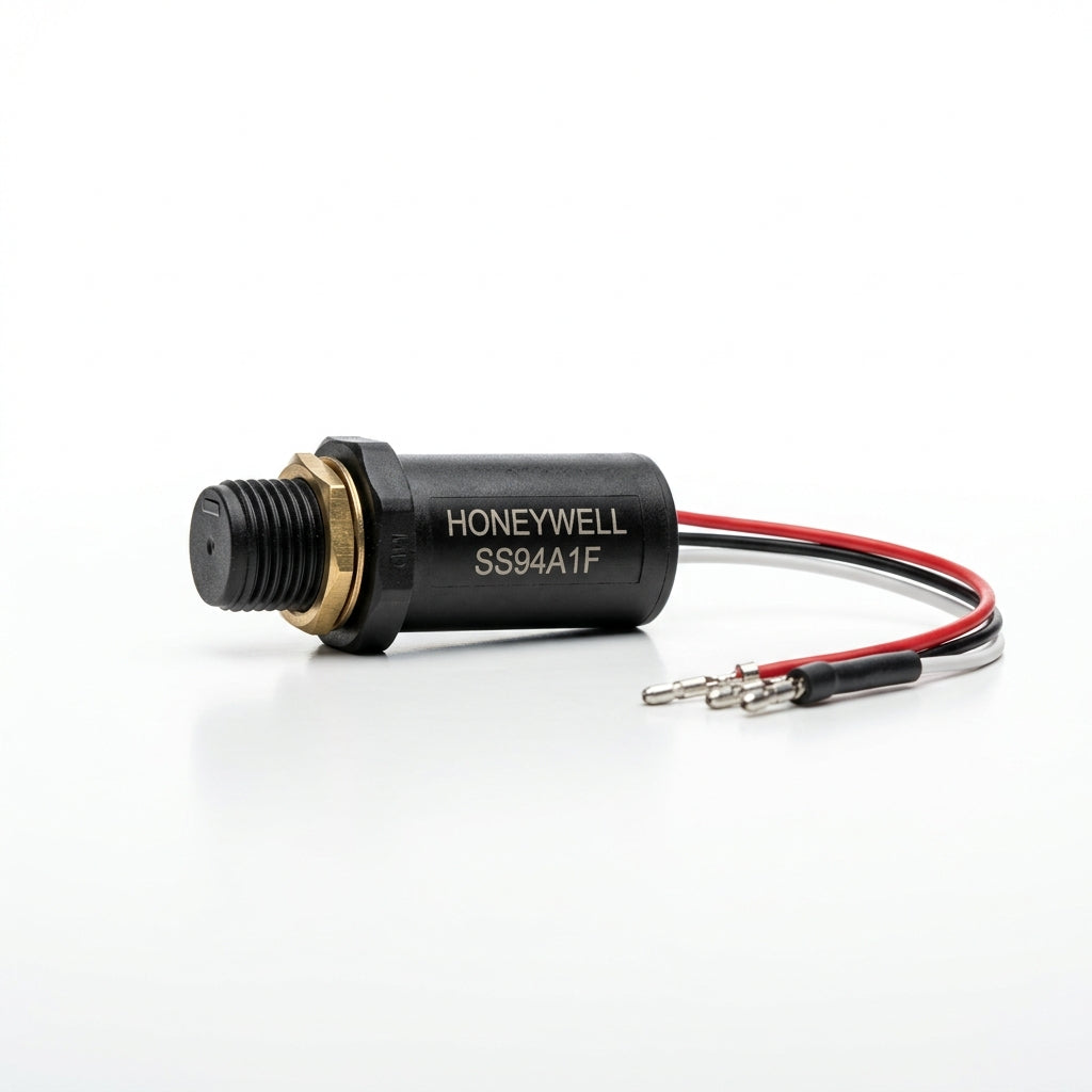 HONEYWELL SS94A1F