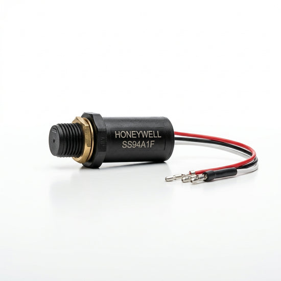 HONEYWELL SS94A1F