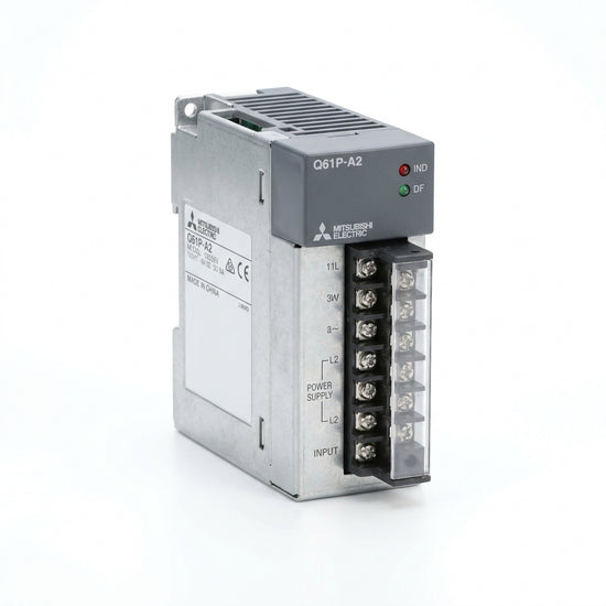 Mitsubishi Electric Q61P-A2
