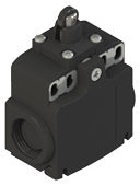 Pizzato FX 1515