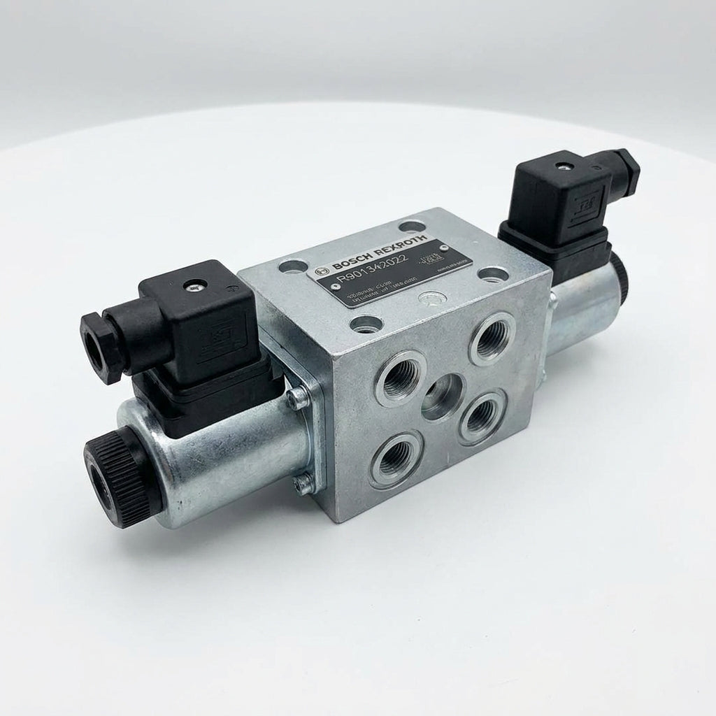 Bosch Rexroth R901342022