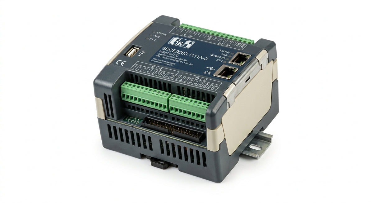 B&R 8BCE0060.1111A-0