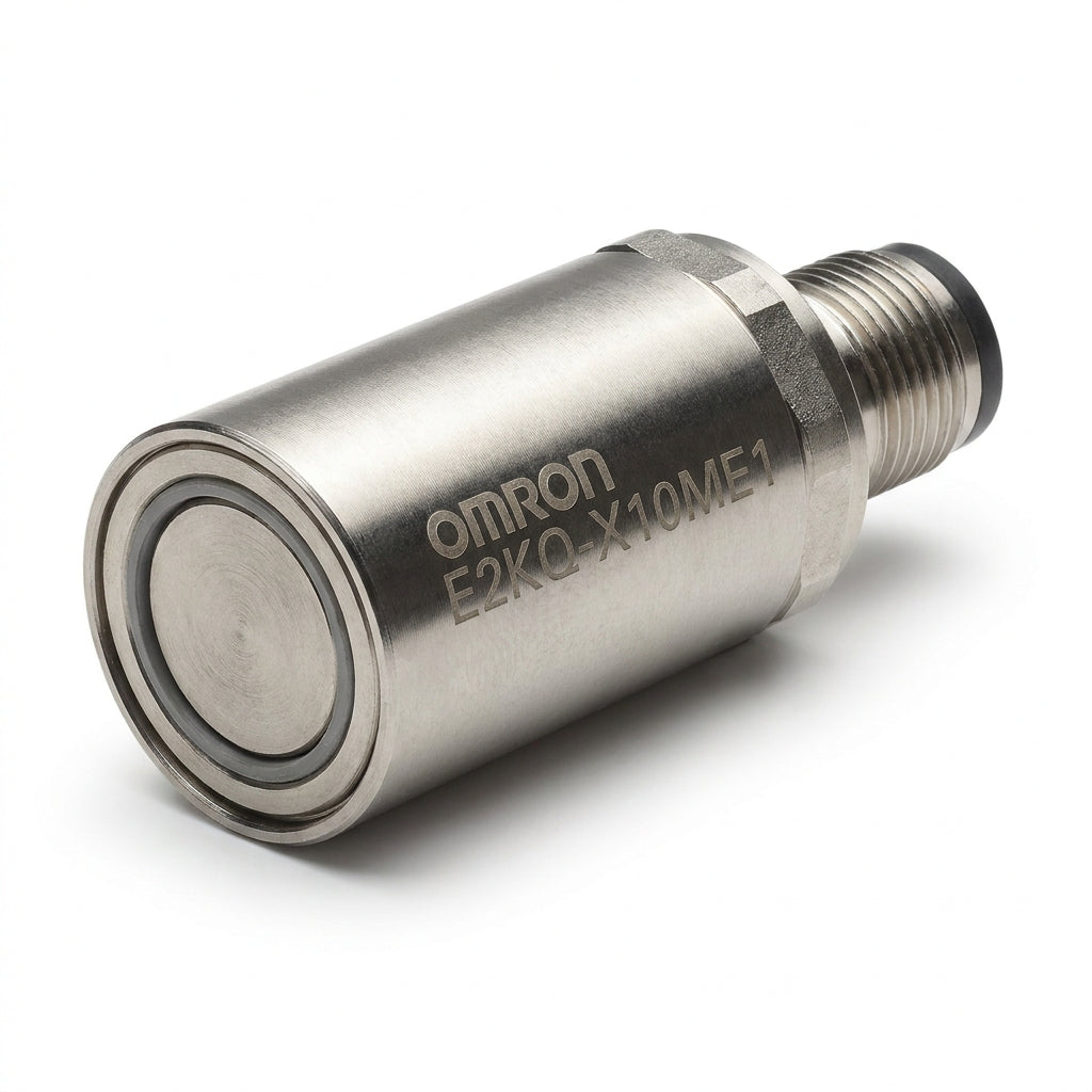 Omron E2KQ-X10ME1