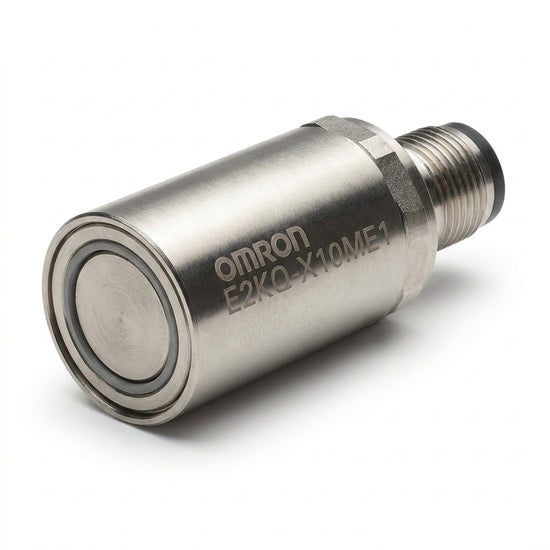 Omron E2KQ-X10ME1