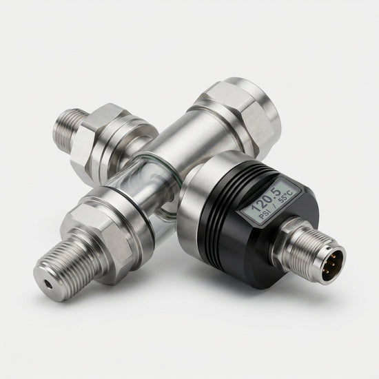 BIND FU-57TZ CHICO SENSOR  FIBRA OPTICA KEYENCE
