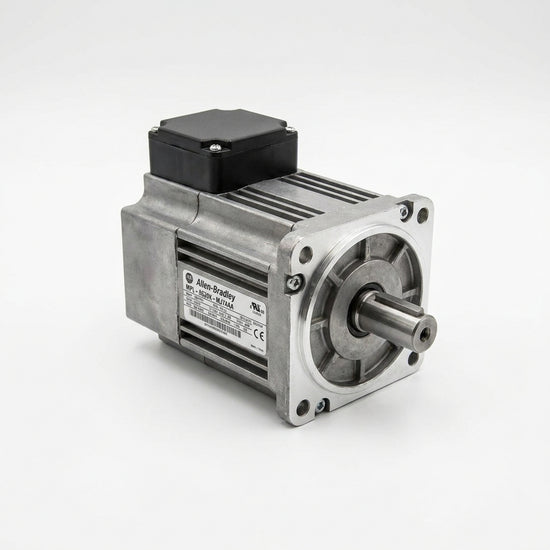 Allen-Bradley MPL-A520K-MJ74AA