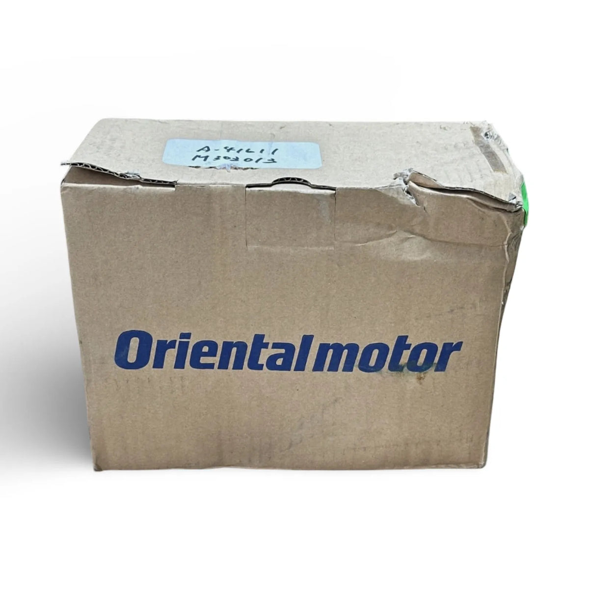 ORIENTAL MOTOR 51K60GU-ST2F