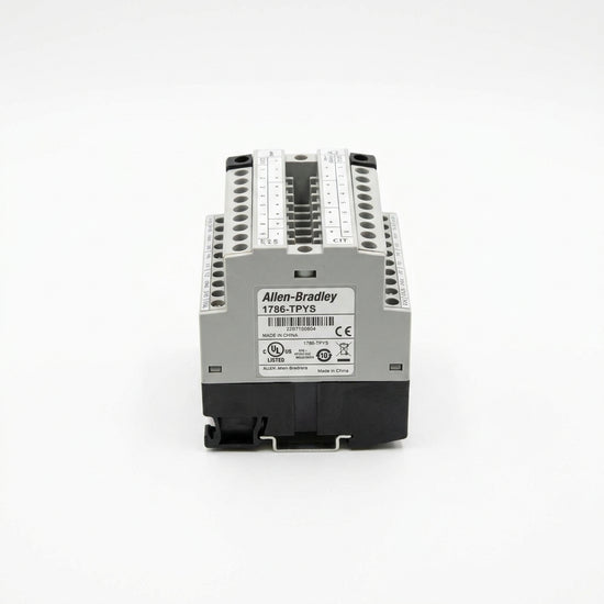 Allen-Bradley 1786-TPYS