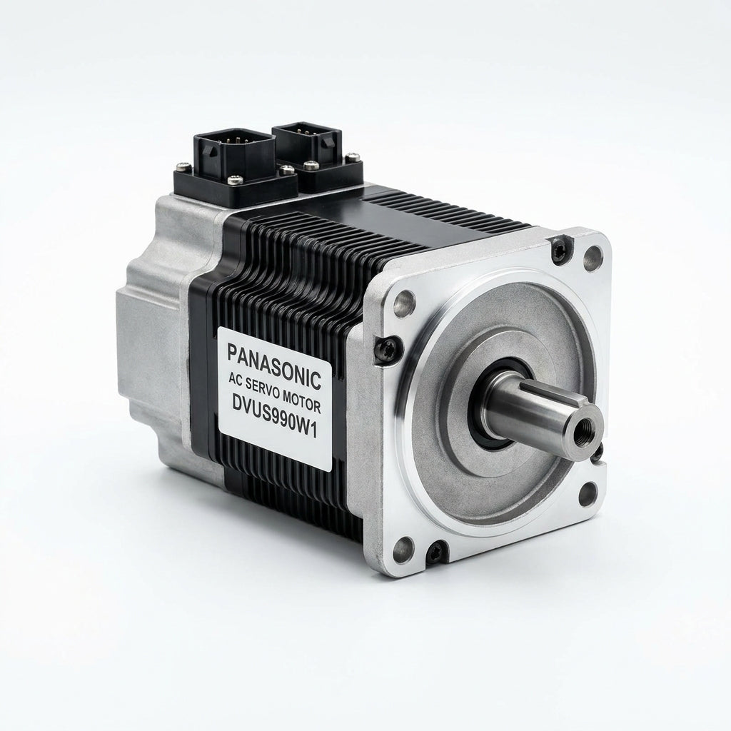 Panasonic DVUS990W1