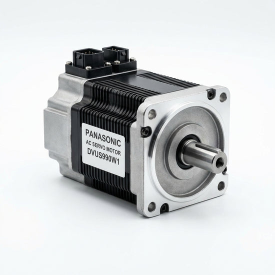 Panasonic DVUS990W1