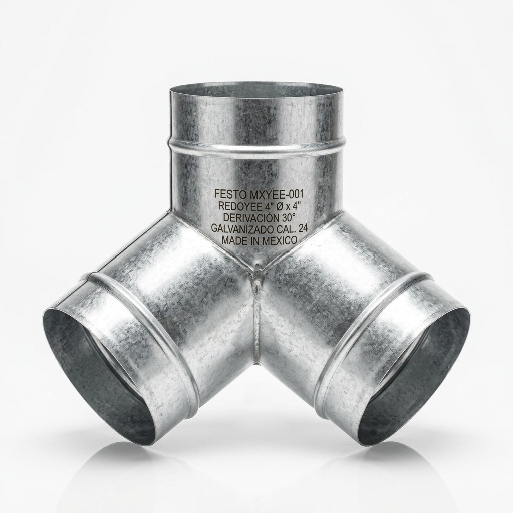 FESTO MXYEE-001