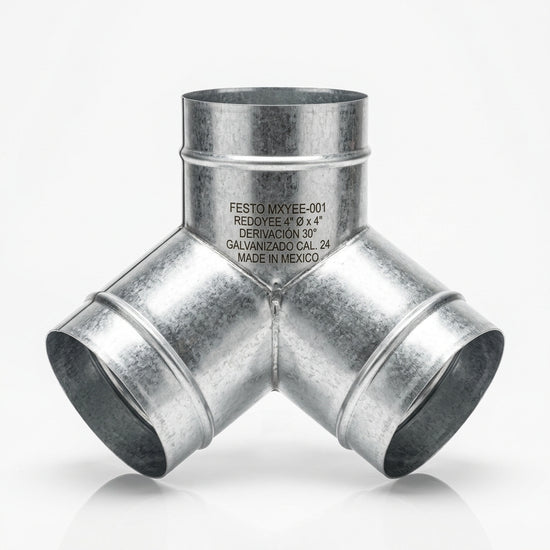 FESTO MXYEE-001