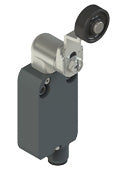 Pizzato NF B112KH-SMK