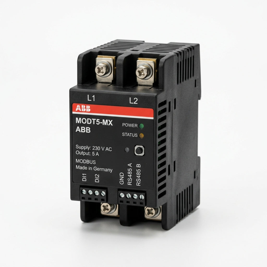 ABB MODT5-MX