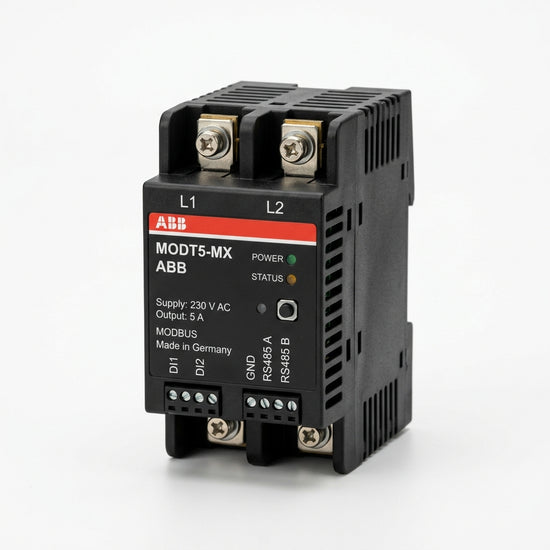 ABB MODT5-MX