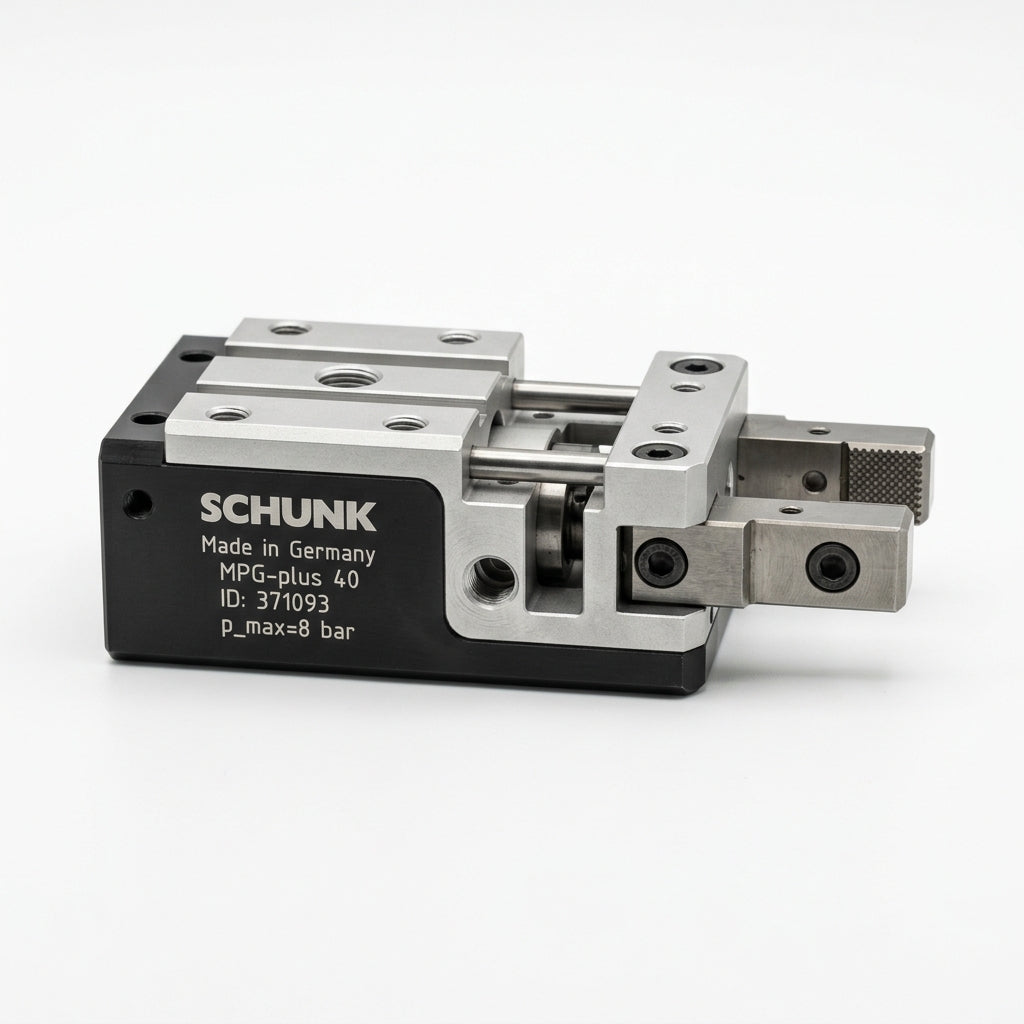 SCHUNK 371093