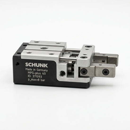 SCHUNK 371093