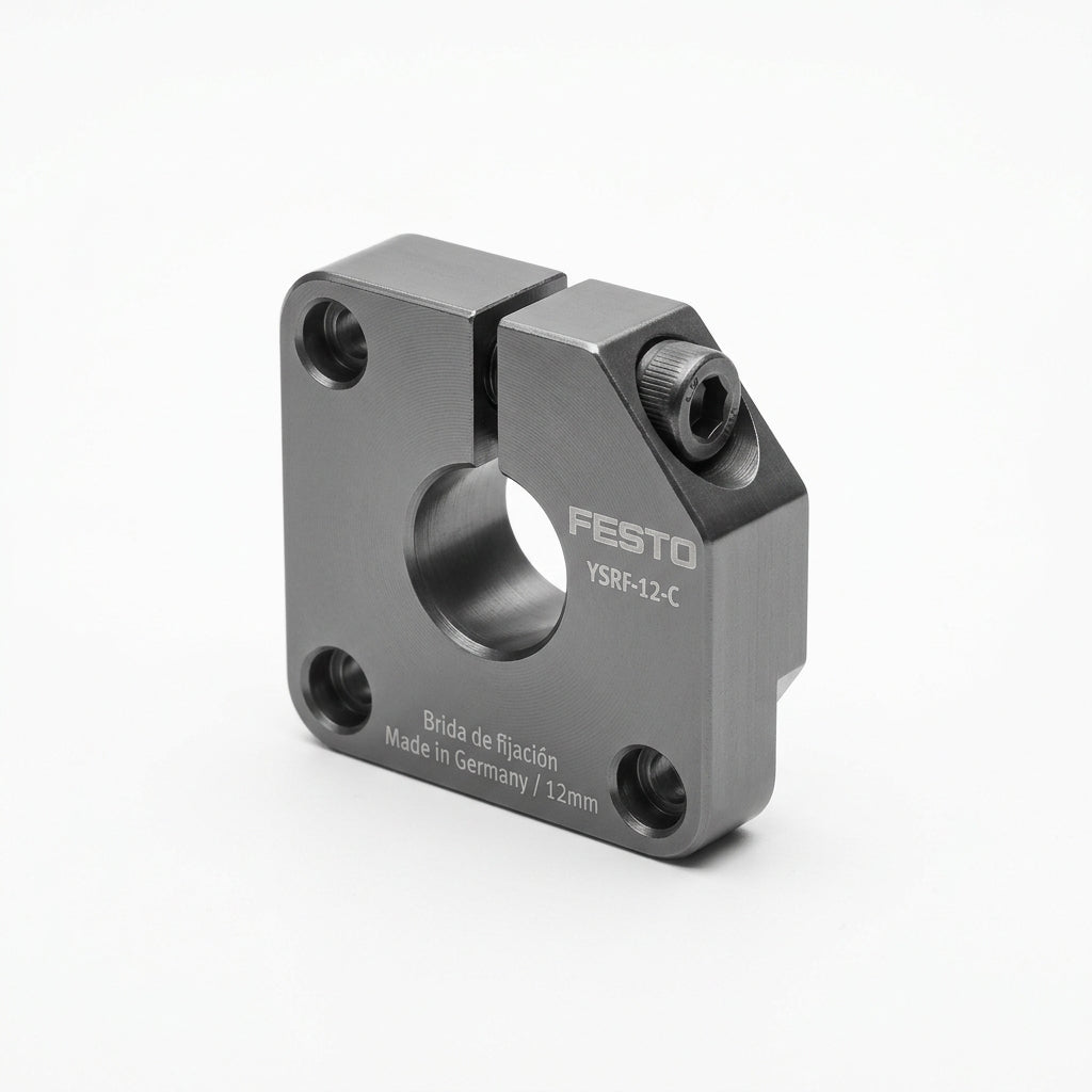 FESTO YSRF-12-C