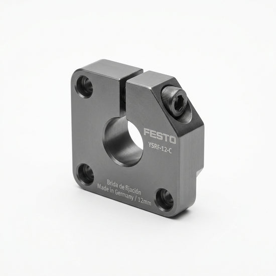 FESTO YSRF-12-C