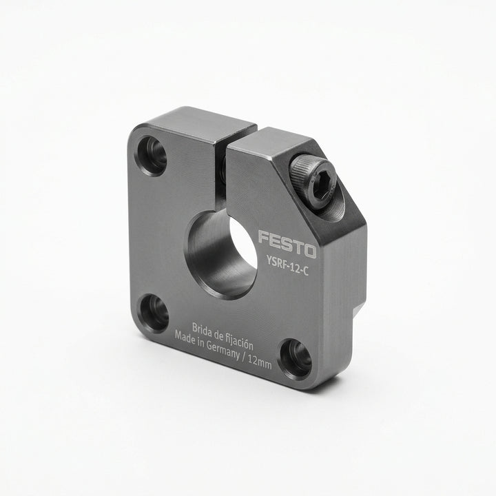 FESTO YSRF-12-C