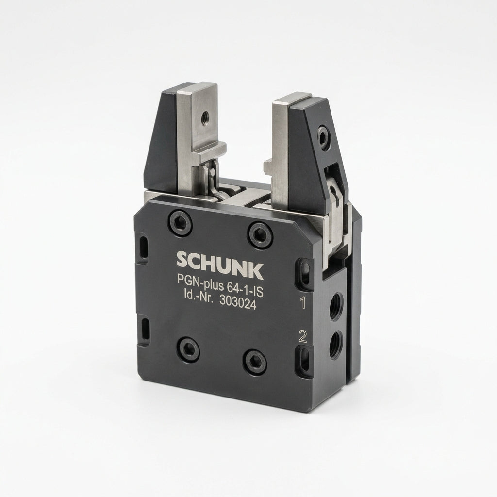 SCHUNK 303024