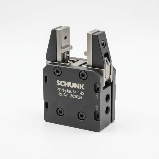SCHUNK 303024