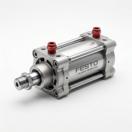 BIND ADN-40-15-A-P-A Festo