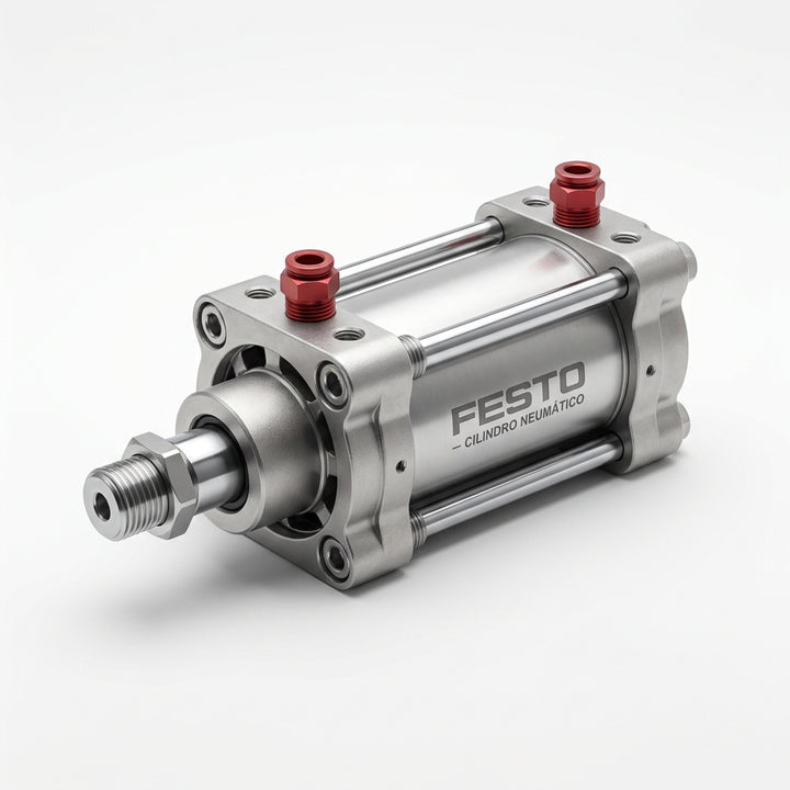 BIND ADN-40-15-A-P-A Festo