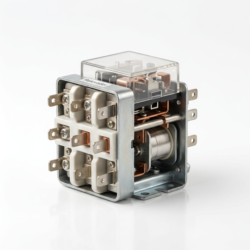 BIND OMRON RT6-6007024 TM7S Fieldbus