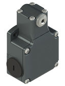 Pizzato FL 2158