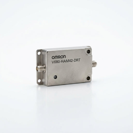 Omron V680-HAM42-DRT