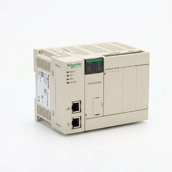 Schneider Electric TSXP572623M