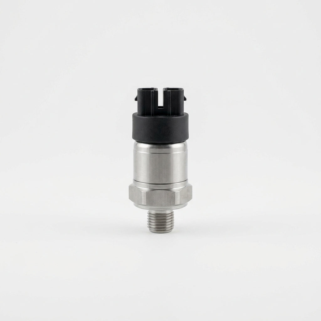 BIND BSP00YT SUSTITUYE A BSP004H