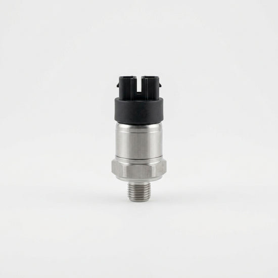 BIND BSP00YT SUSTITUYE A BSP004H