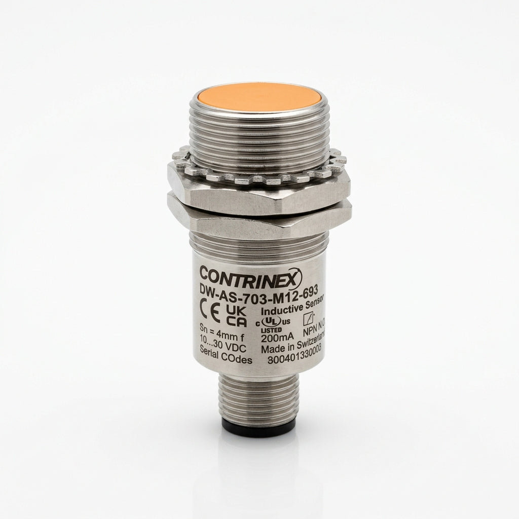 CONTRINEX DW-AS-703-M12-693