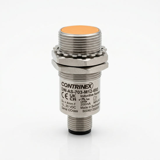 CONTRINEX DW-AS-703-M12-693