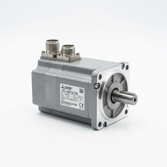 Mitsubishi Electric HC-MFS73K