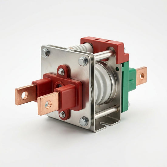 BIND SI-MAGB2SMQD Magnetic Switch