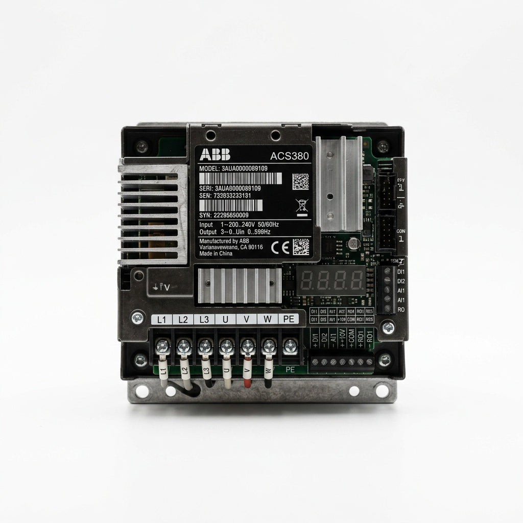 ABB 3AUA0000089109